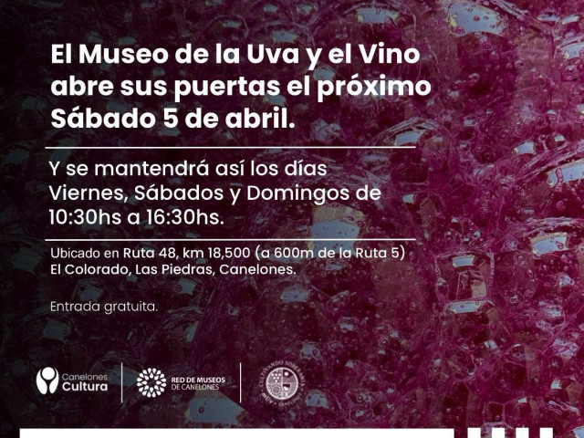 museo_uva_sabados