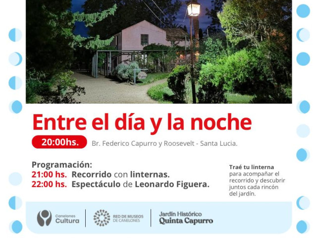 museos_en_la_noche_quinta_capurro_12_dic