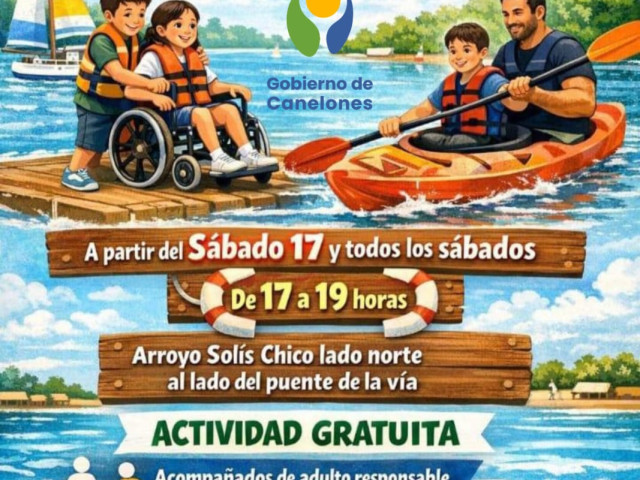 nautico_terapia_17_ene