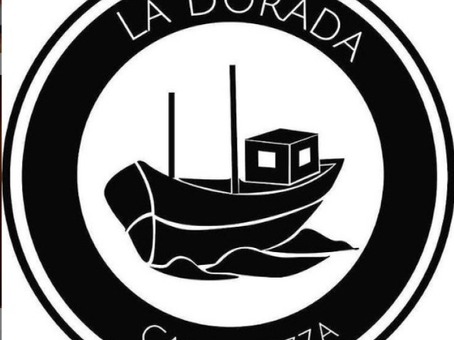 parador_la_dorada