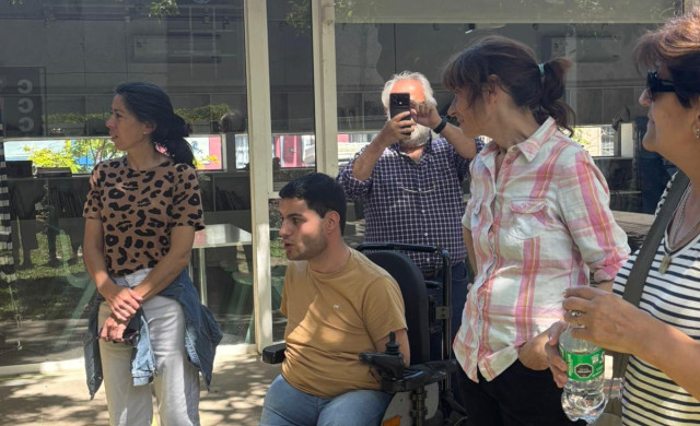 Turismo de Cercanía en Canelones