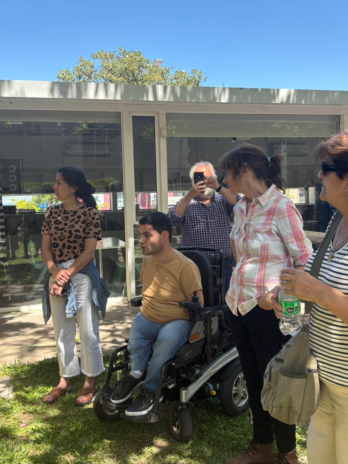 Turismo de Cercanía en Canelones