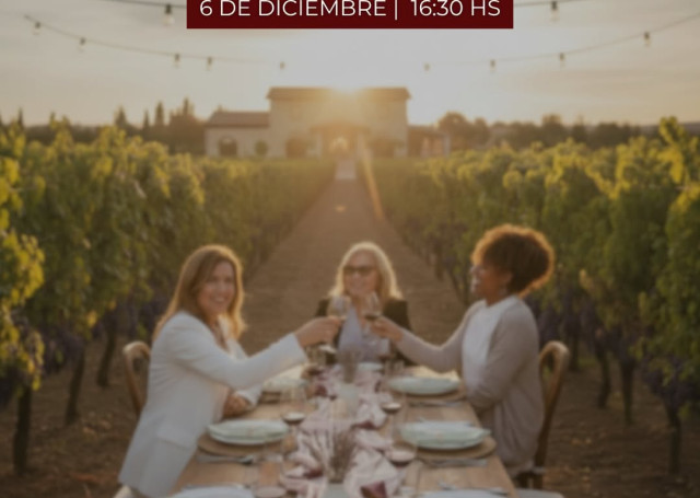 Piel viva – 3ra edición