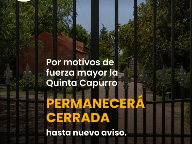 quinta_cerrada