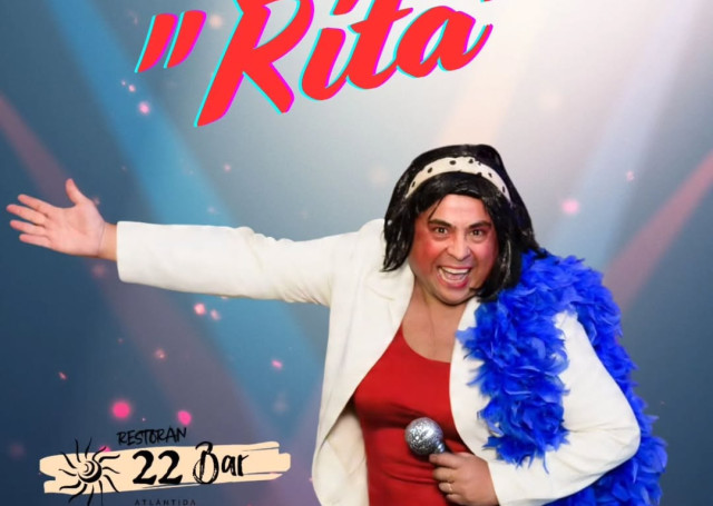 Rita