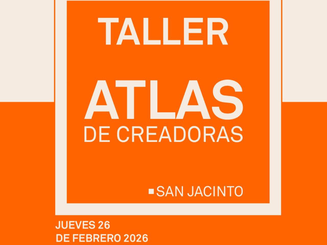 taller_atlas_26_feb