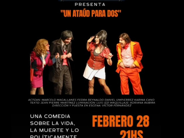 teatro_28_feb_1