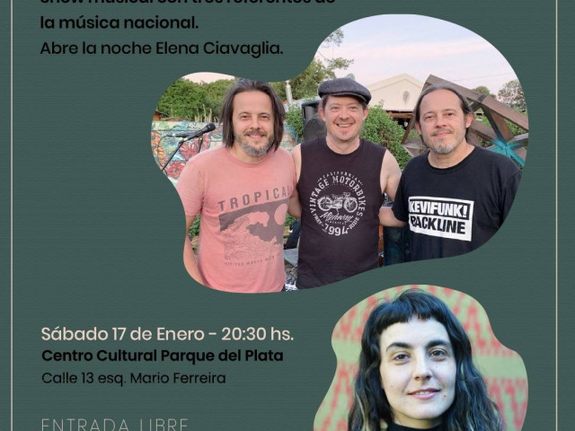 trio_ibarburu_17_ene