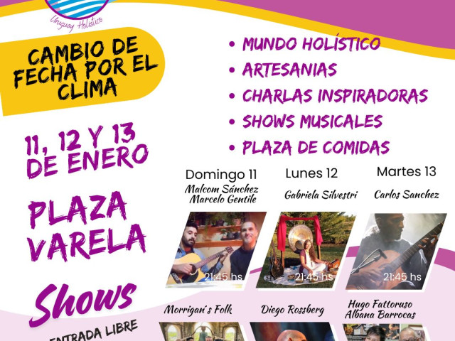 uy_holitisco_new_fechas