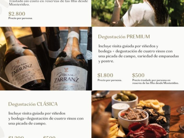 varela_zarranz_mes_enoturismo