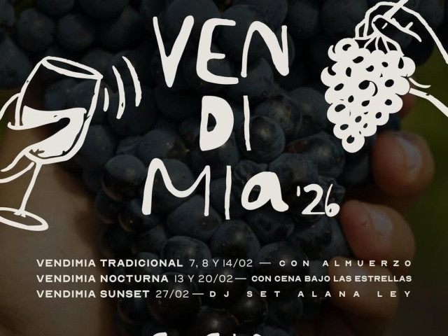 vendimia_26_deicas