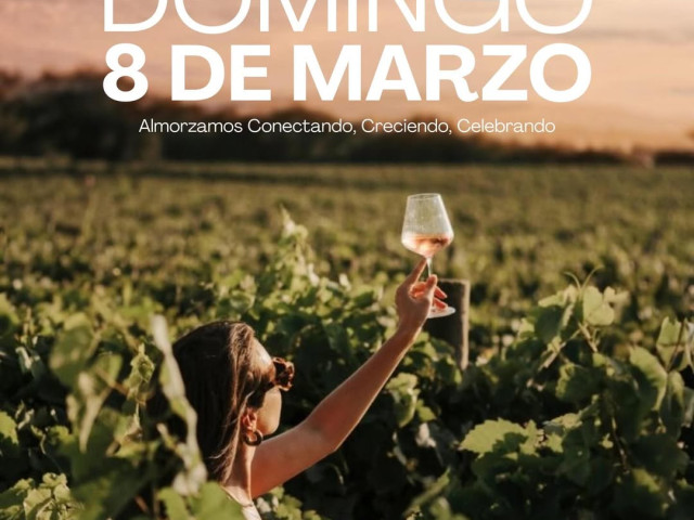 vendimia_filgueira_8_marzo