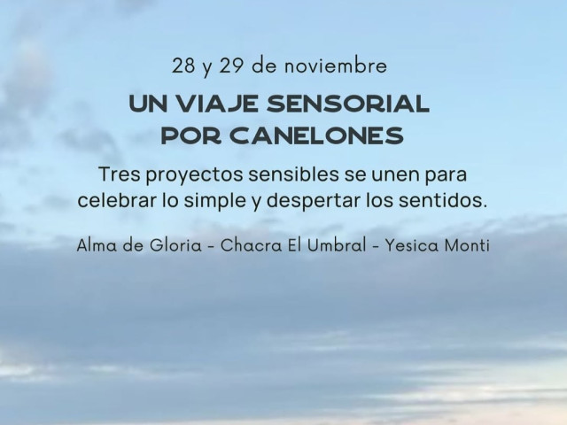 viaje_sensorial_28-29_nov