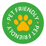 Pet Friendly