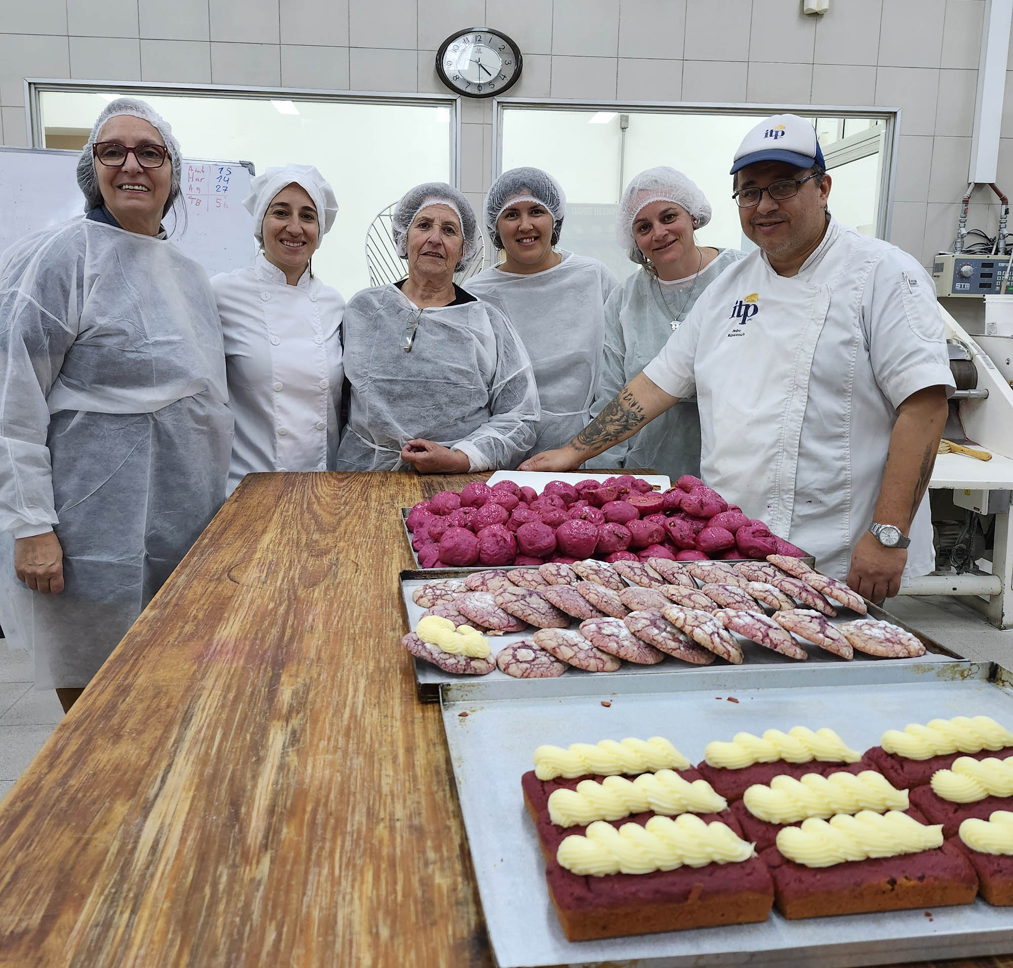 Texto descriptivo de la imagen