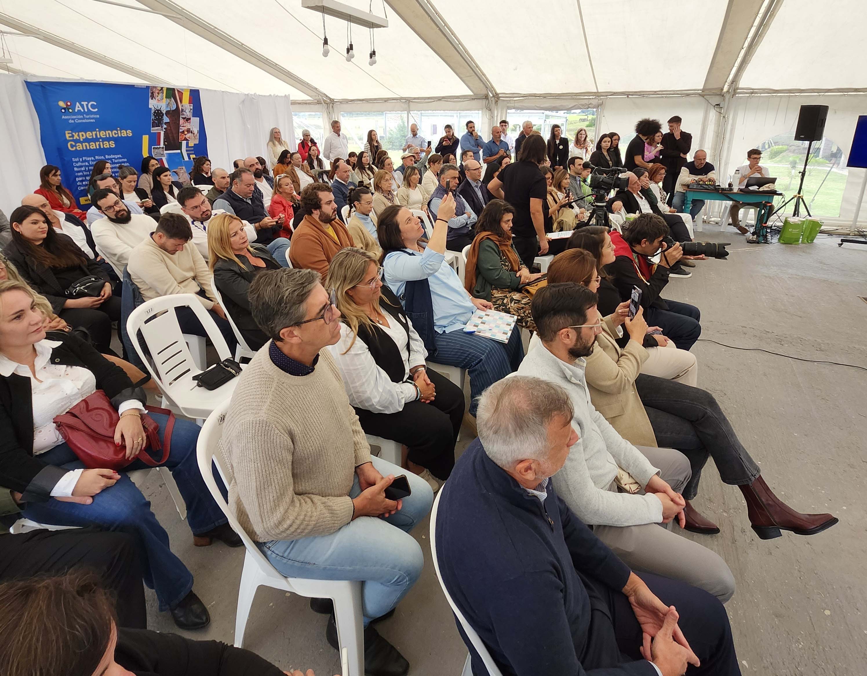 Texto descriptivo de la imagen