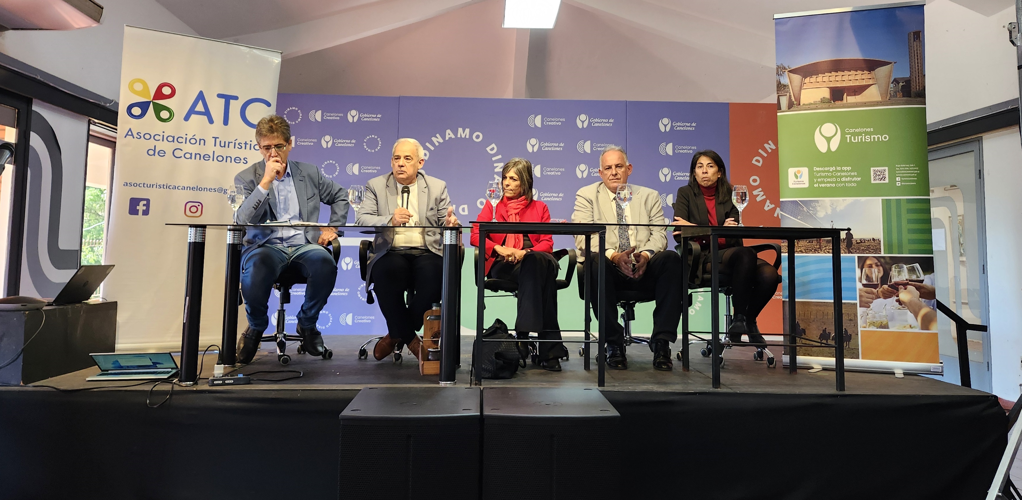 Texto descriptivo de la imagen