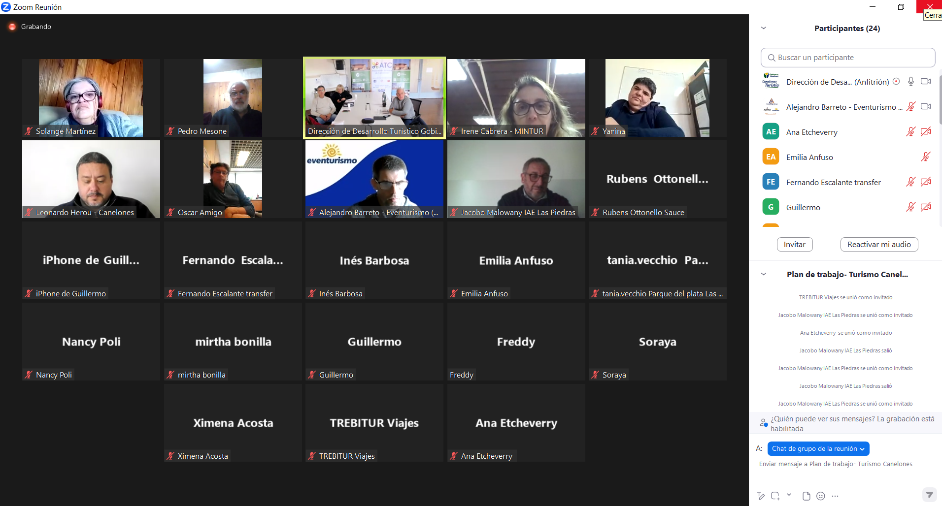 Texto descriptivo de la imagen