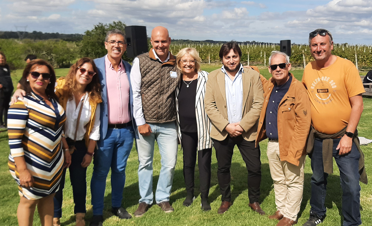 Texto descriptivo de la imagen