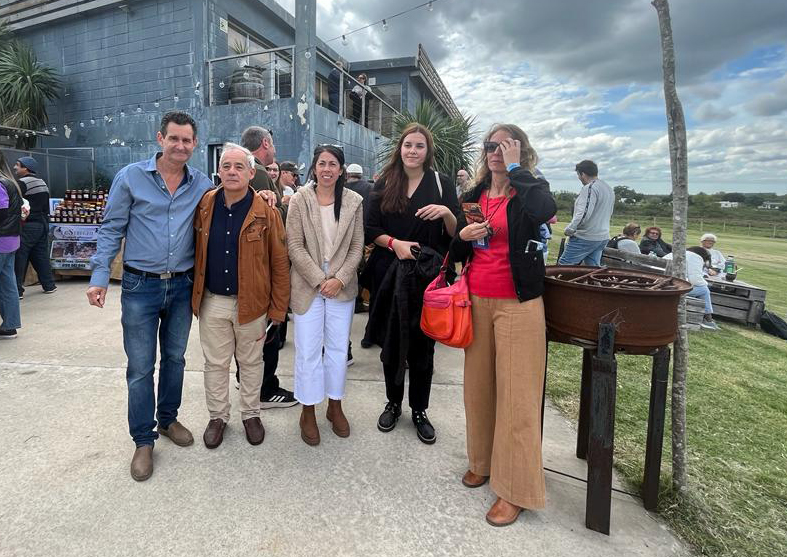 Texto descriptivo de la imagen