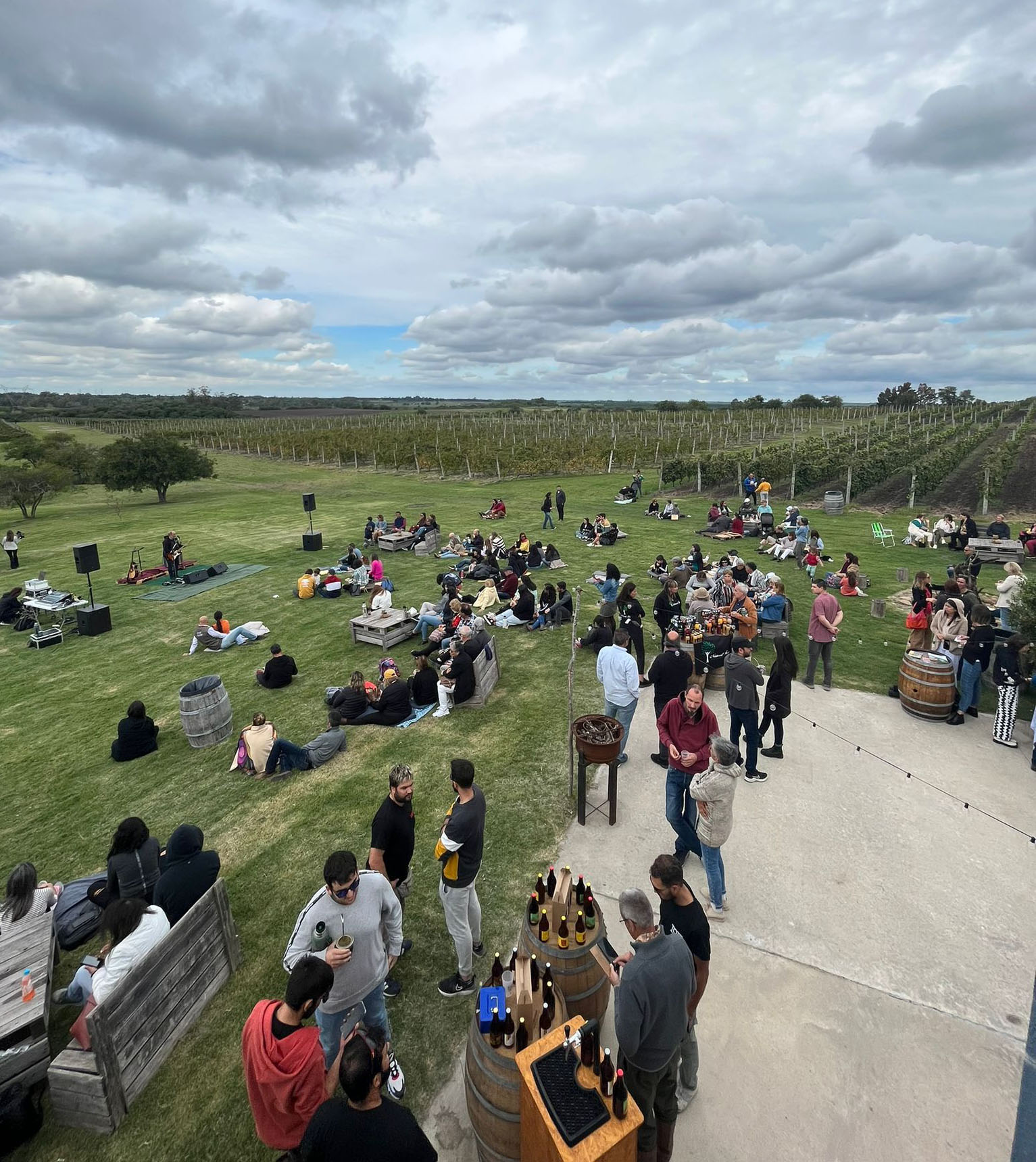 Texto descriptivo de la imagen