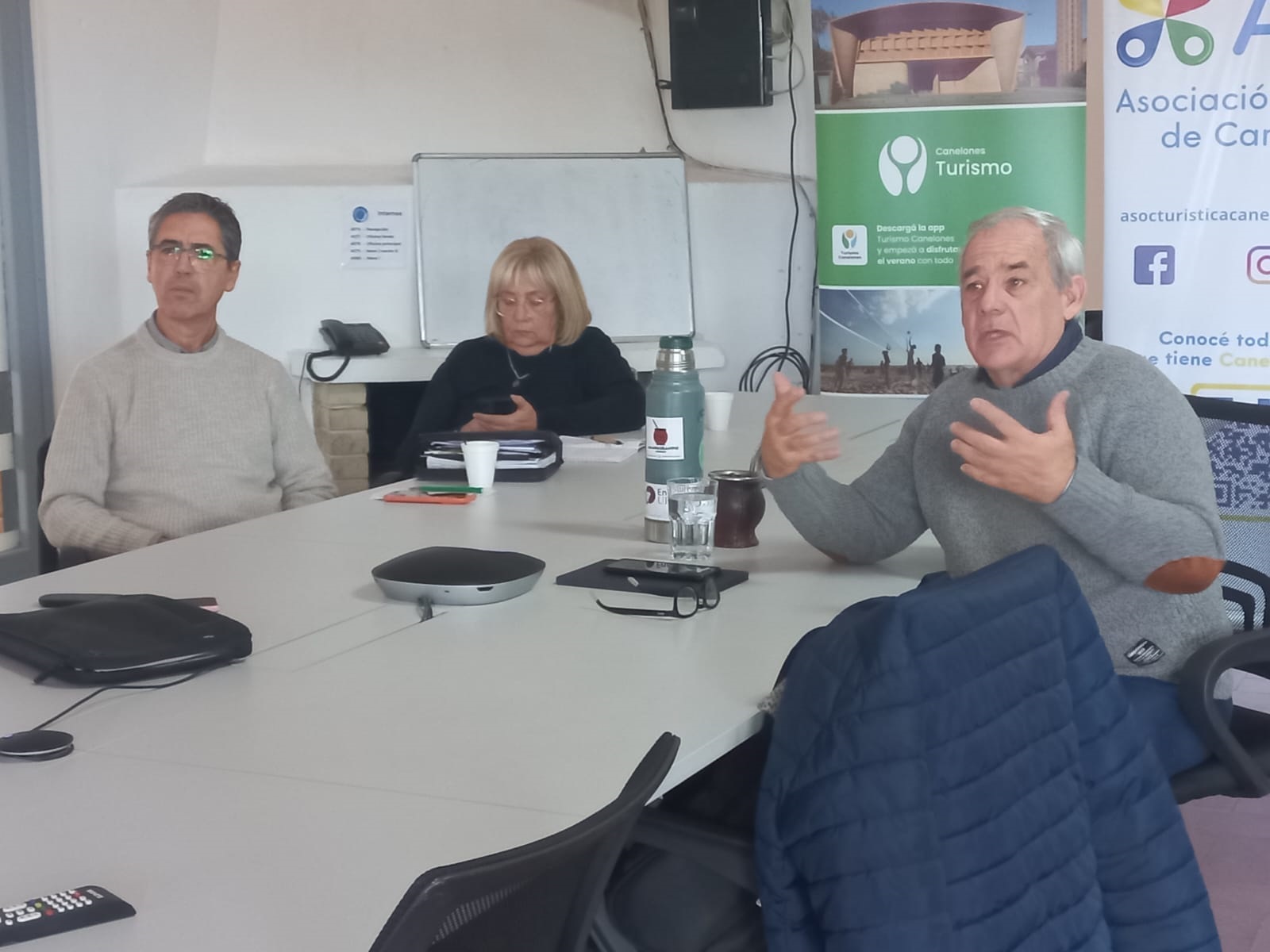 Texto descriptivo de la imagen