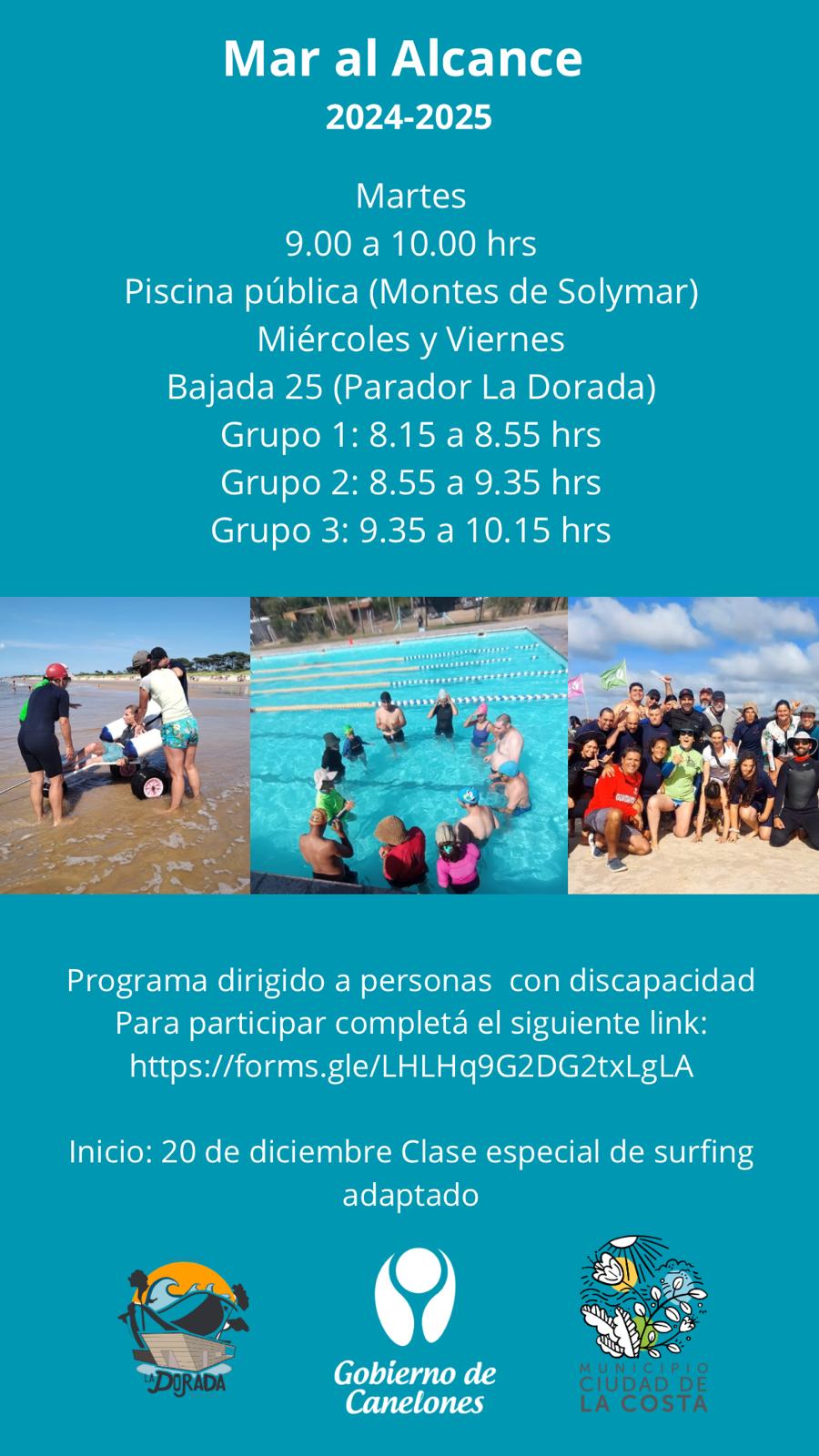 Texto descriptivo de la imagen