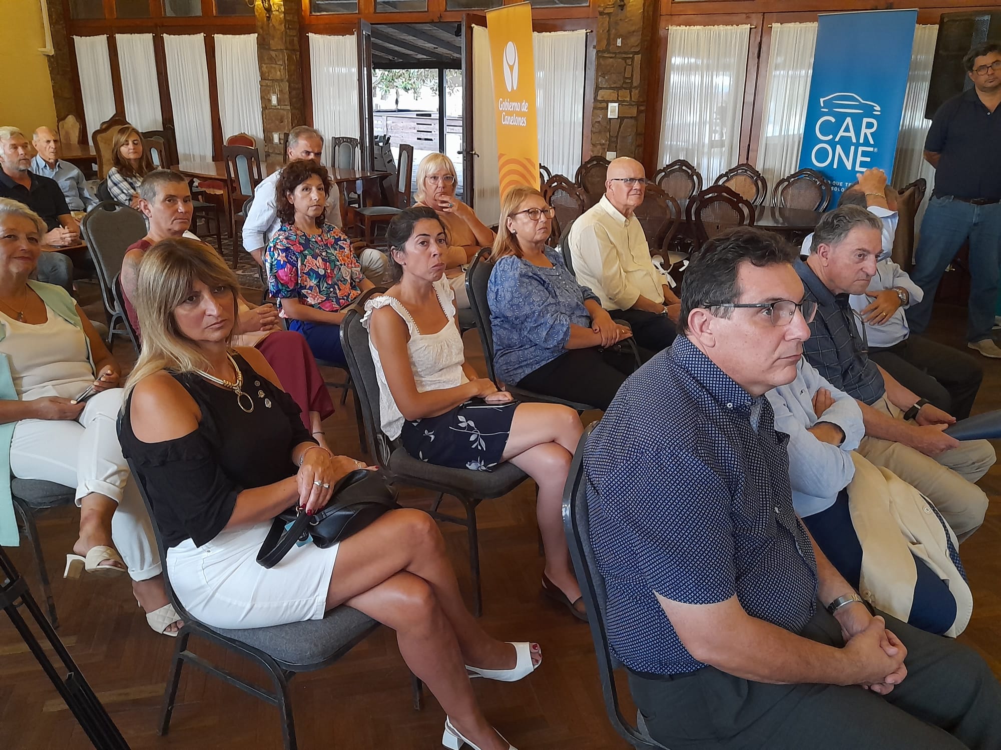 Texto descriptivo de la imagen