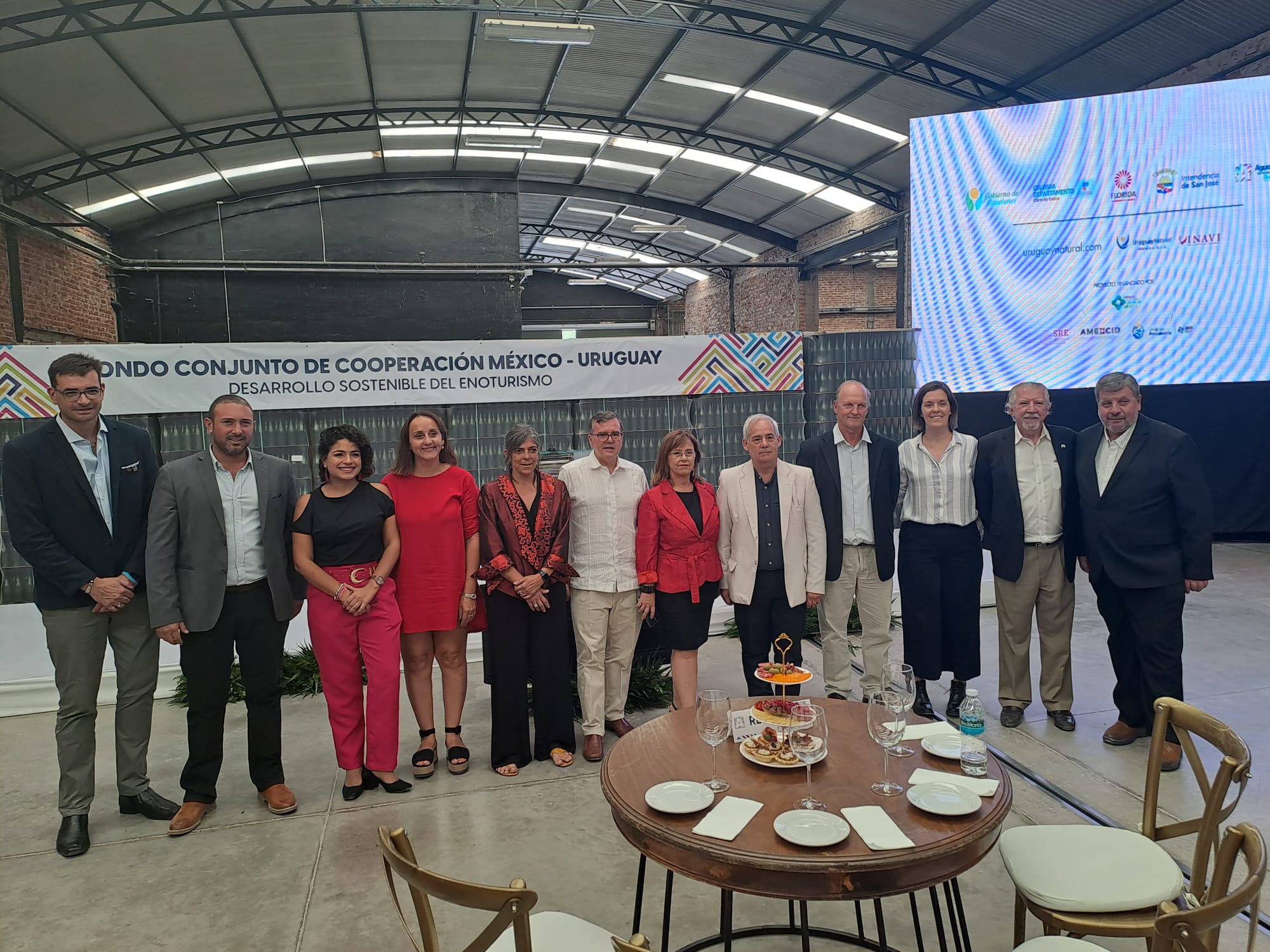 Texto descriptivo de la imagen