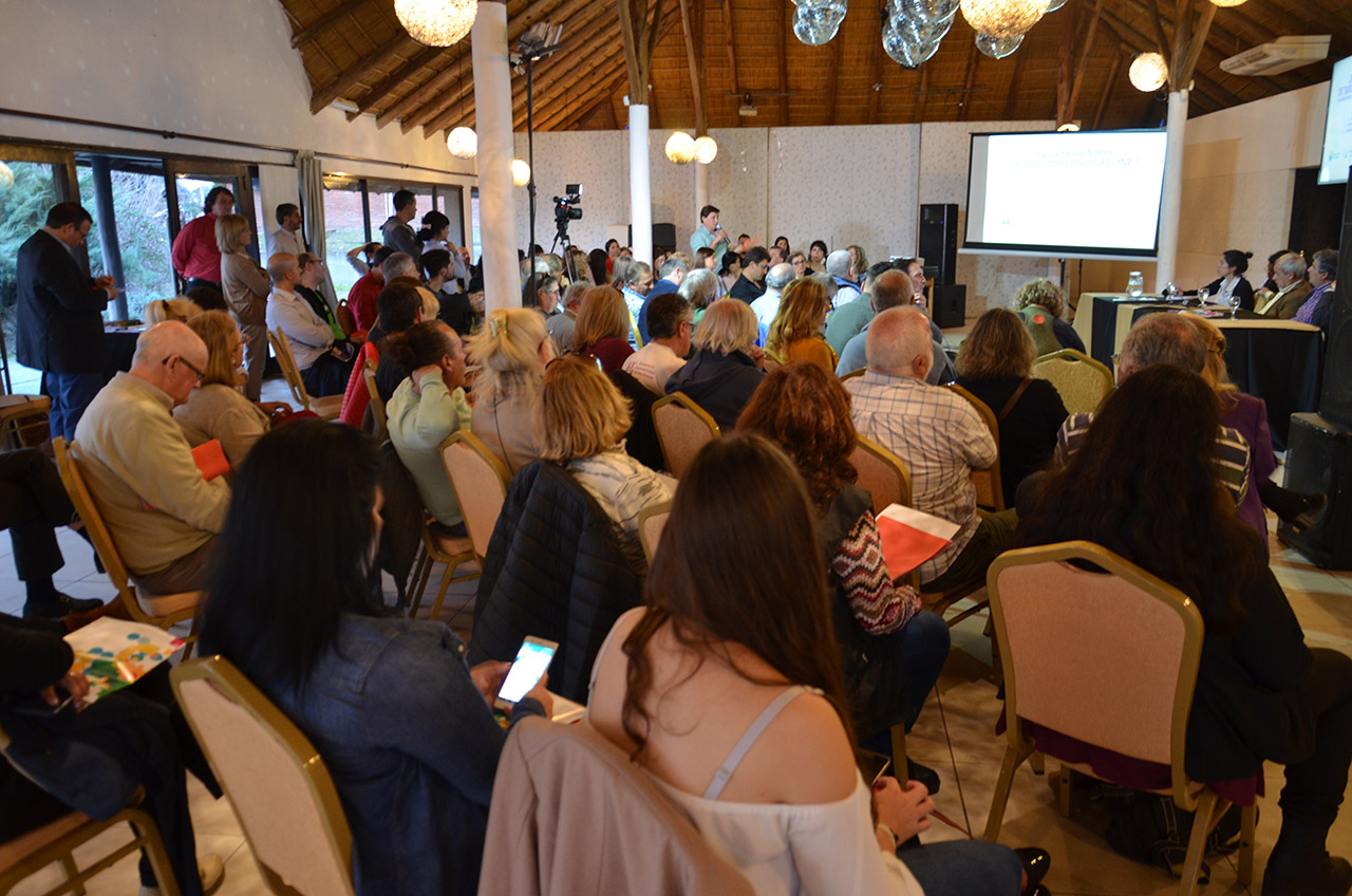 Texto descriptivo de la imagen