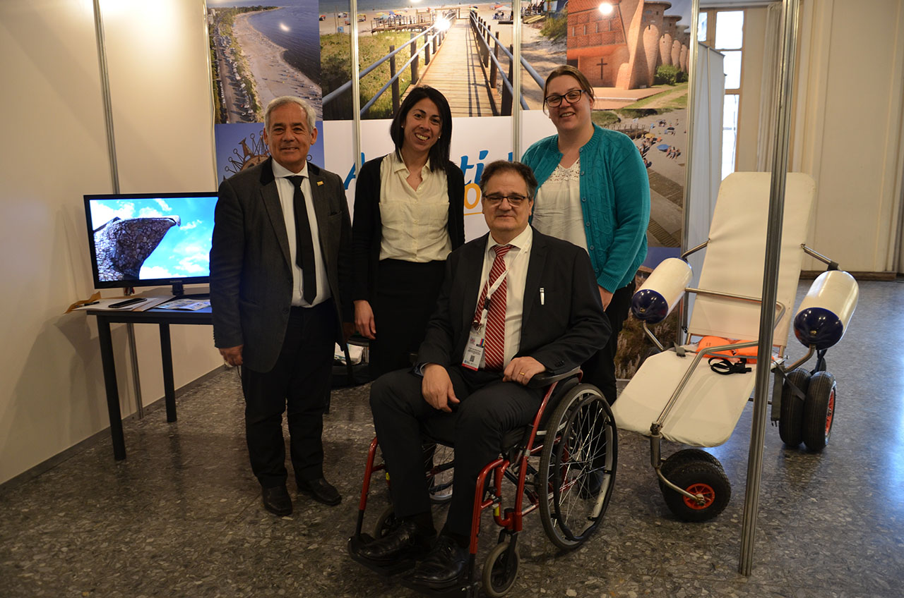 Texto descriptivo de la imagen