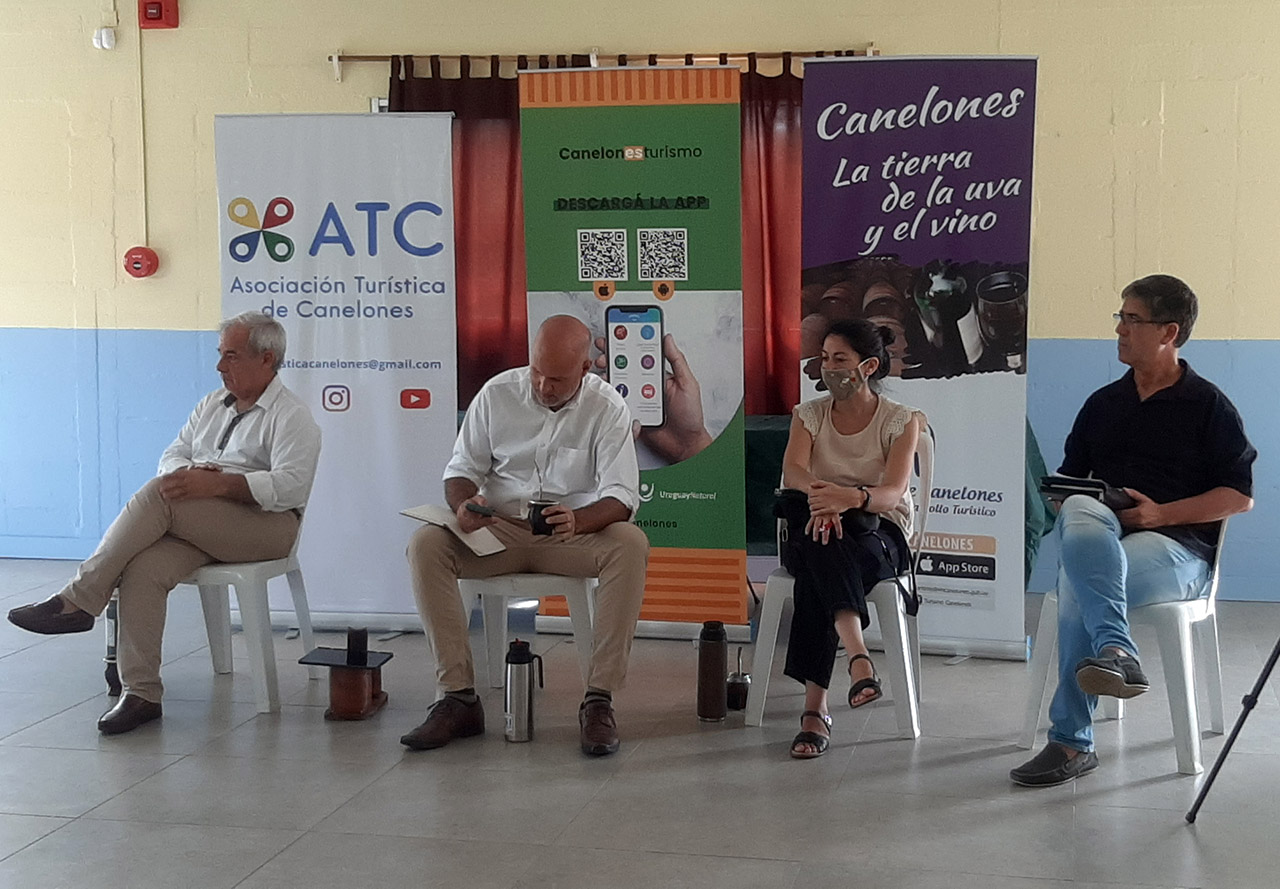 Texto descriptivo de la imagen