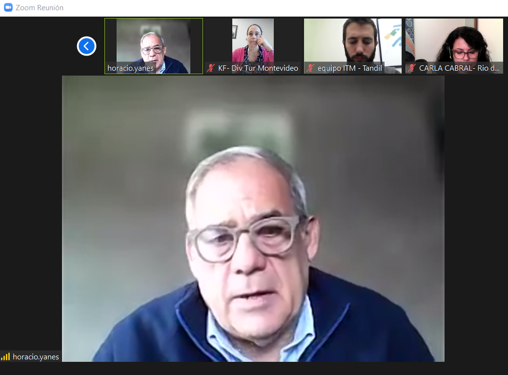 Texto descriptivo de la imagen