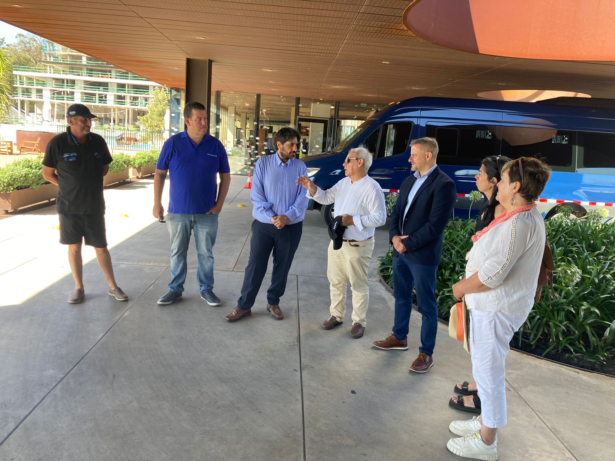 Texto descriptivo de la imagen