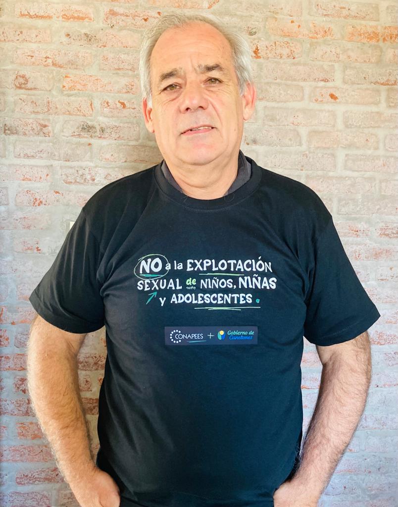 Texto descriptivo de la imagen