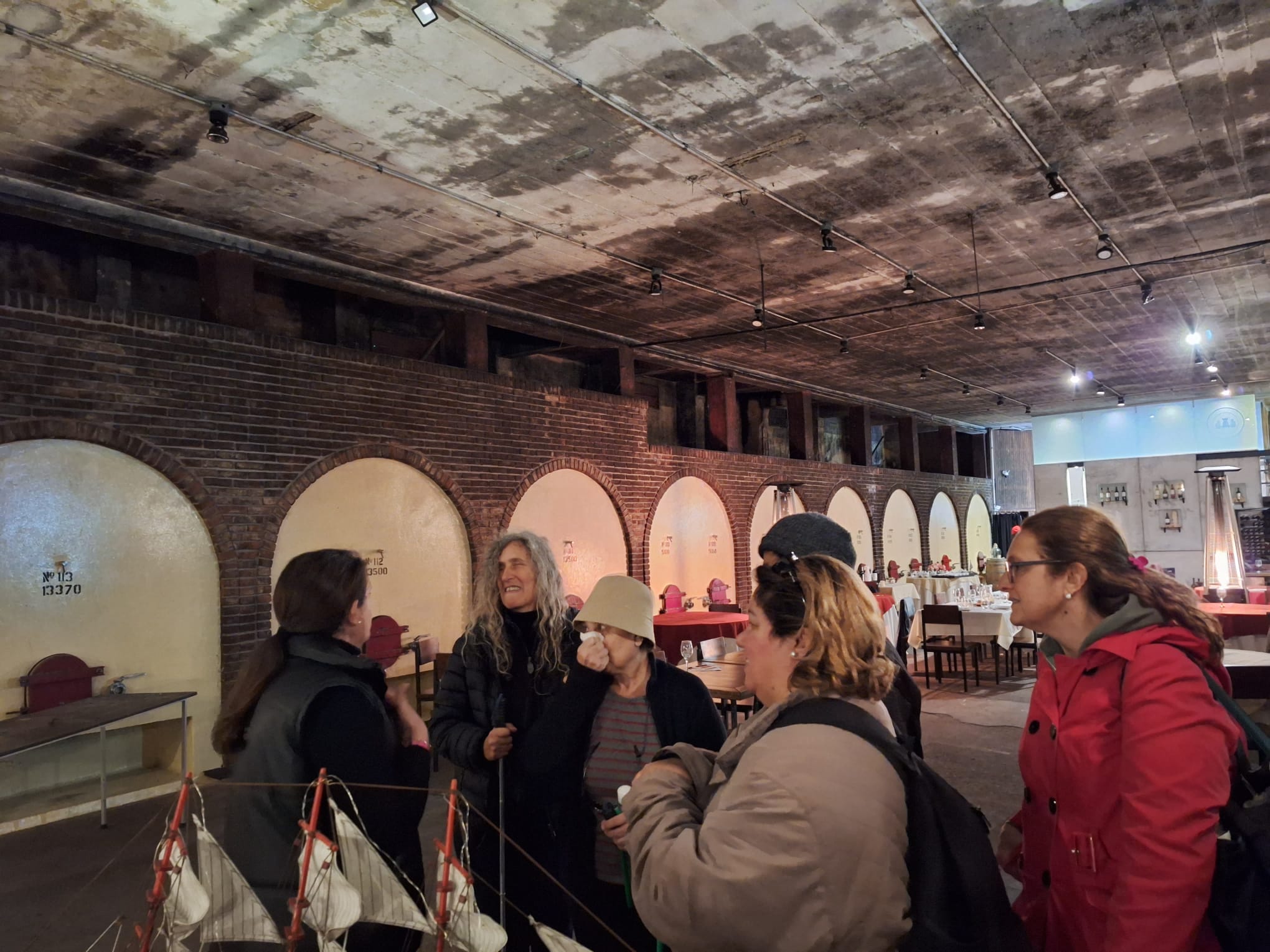 Texto descriptivo de la imagen