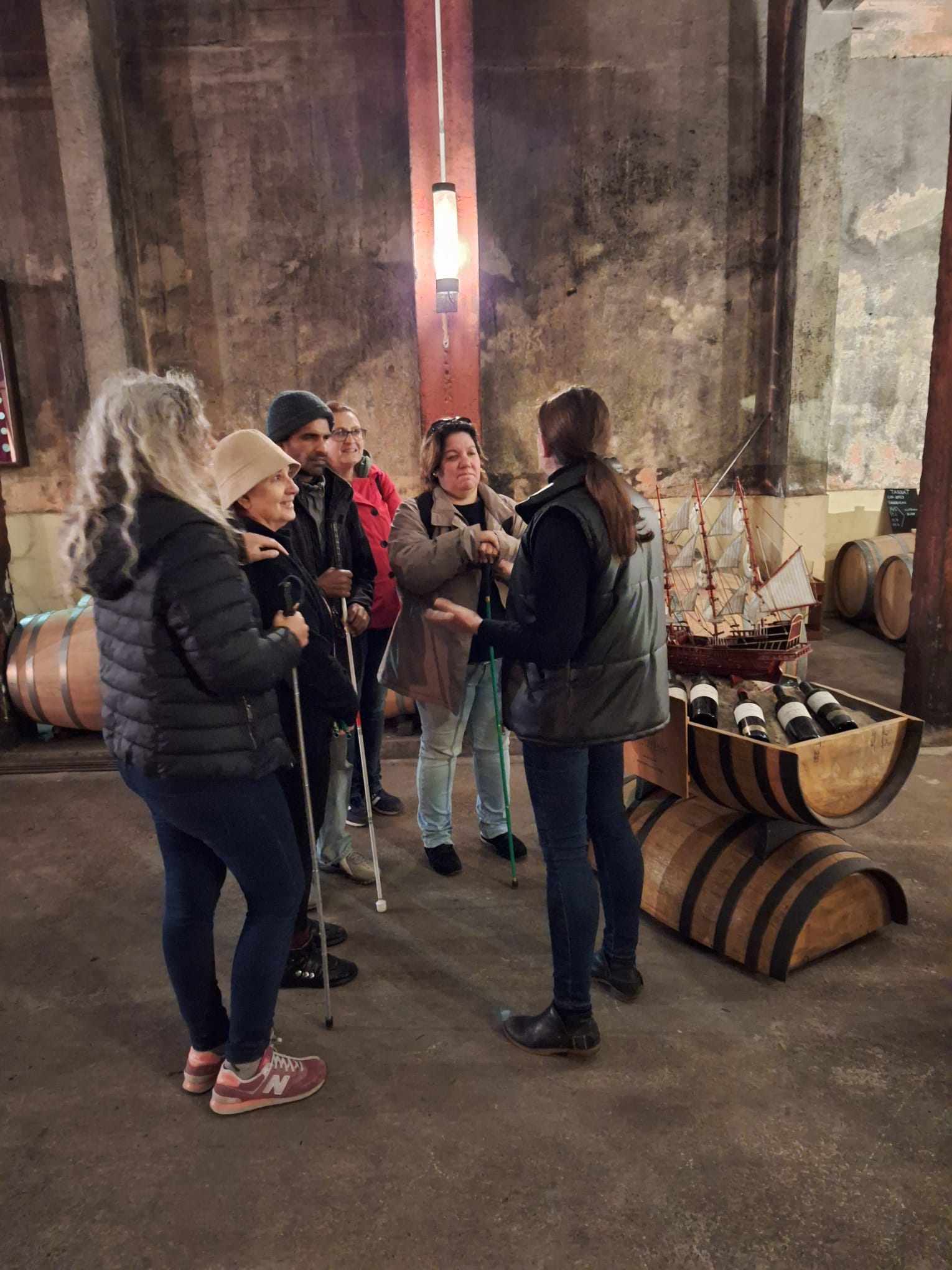 Texto descriptivo de la imagen