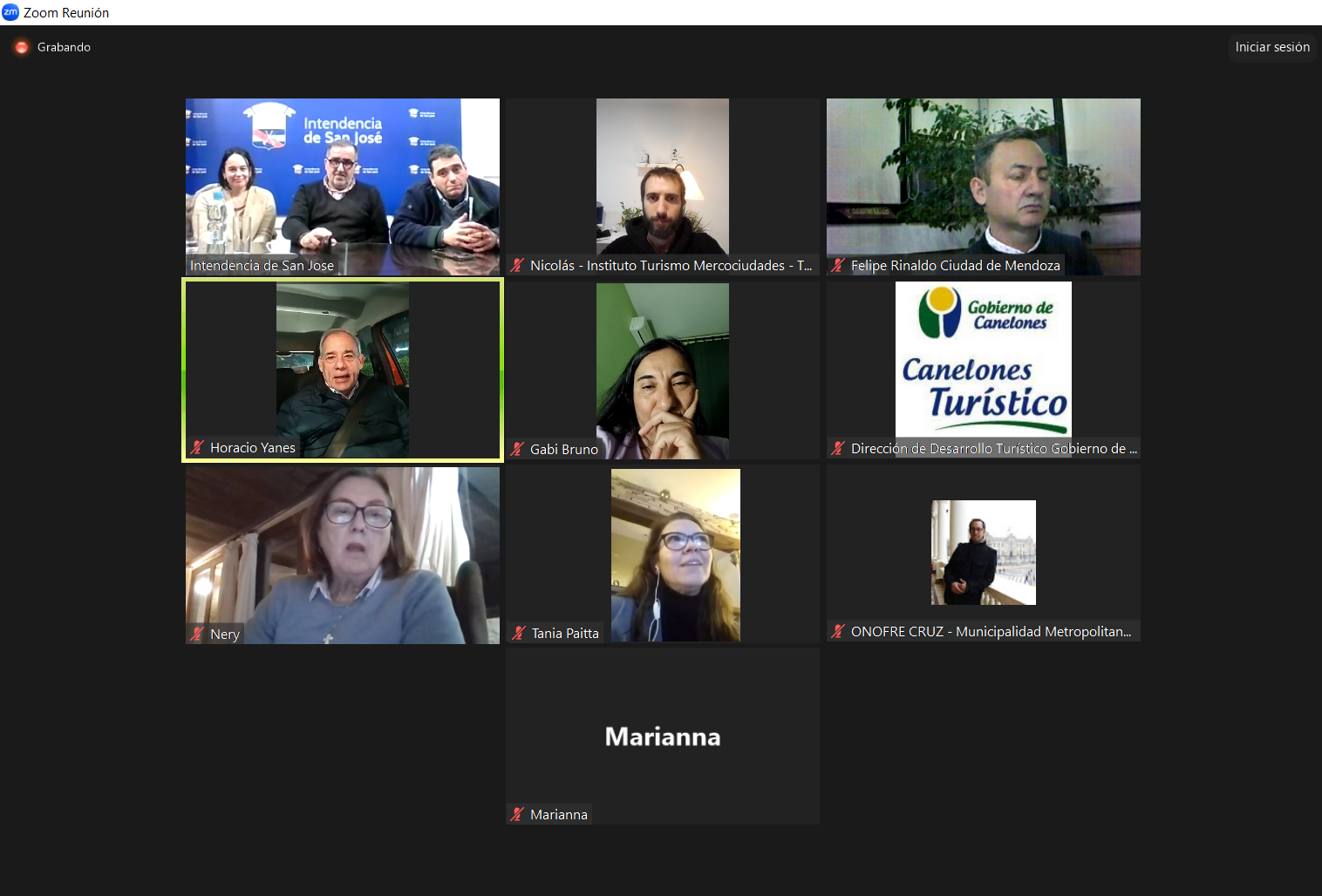 Texto descriptivo de la imagen