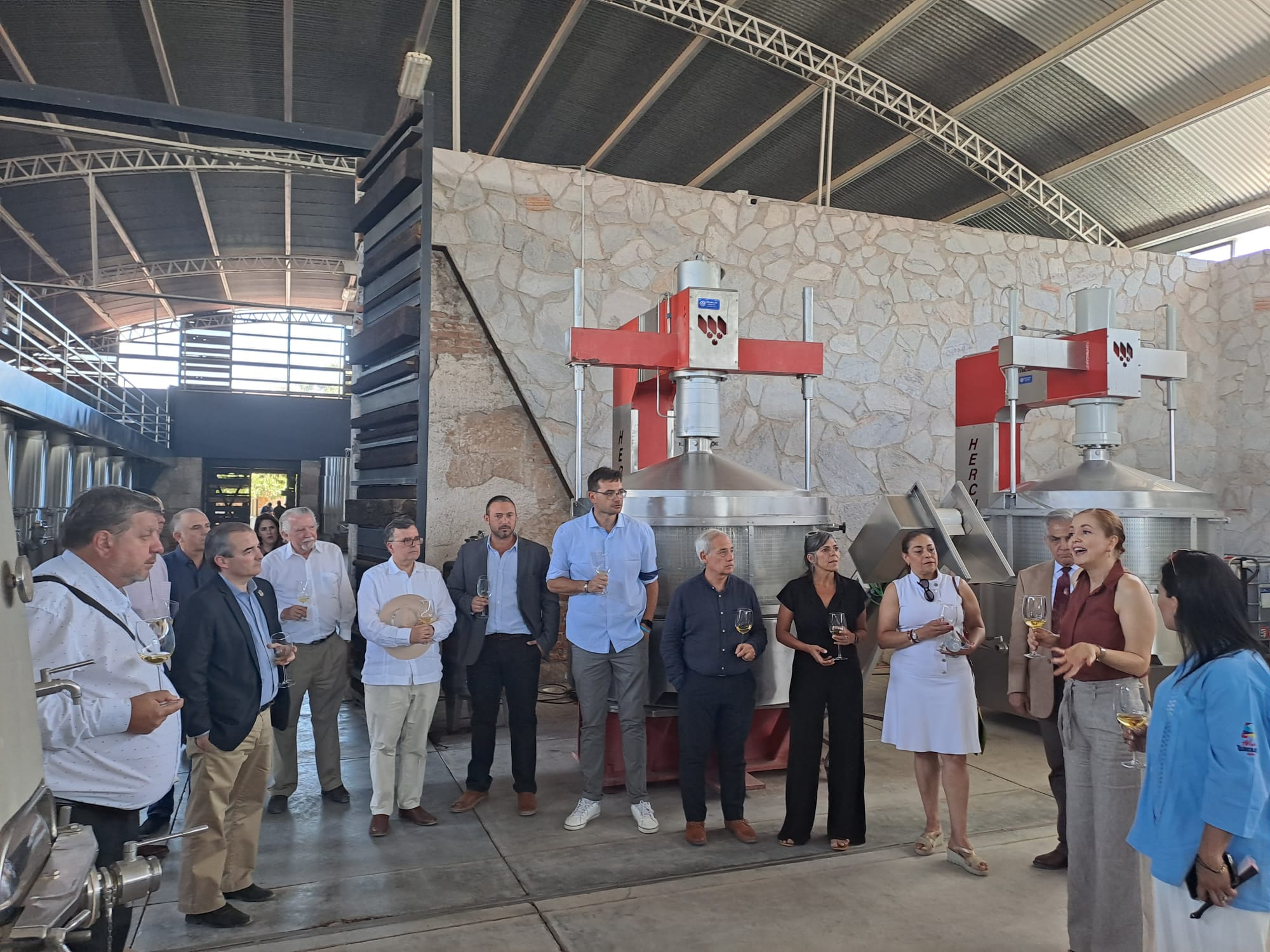 Texto descriptivo de la imagen