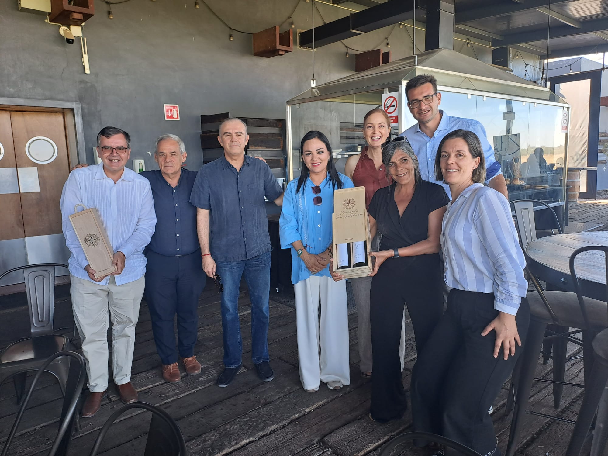 Texto descriptivo de la imagen