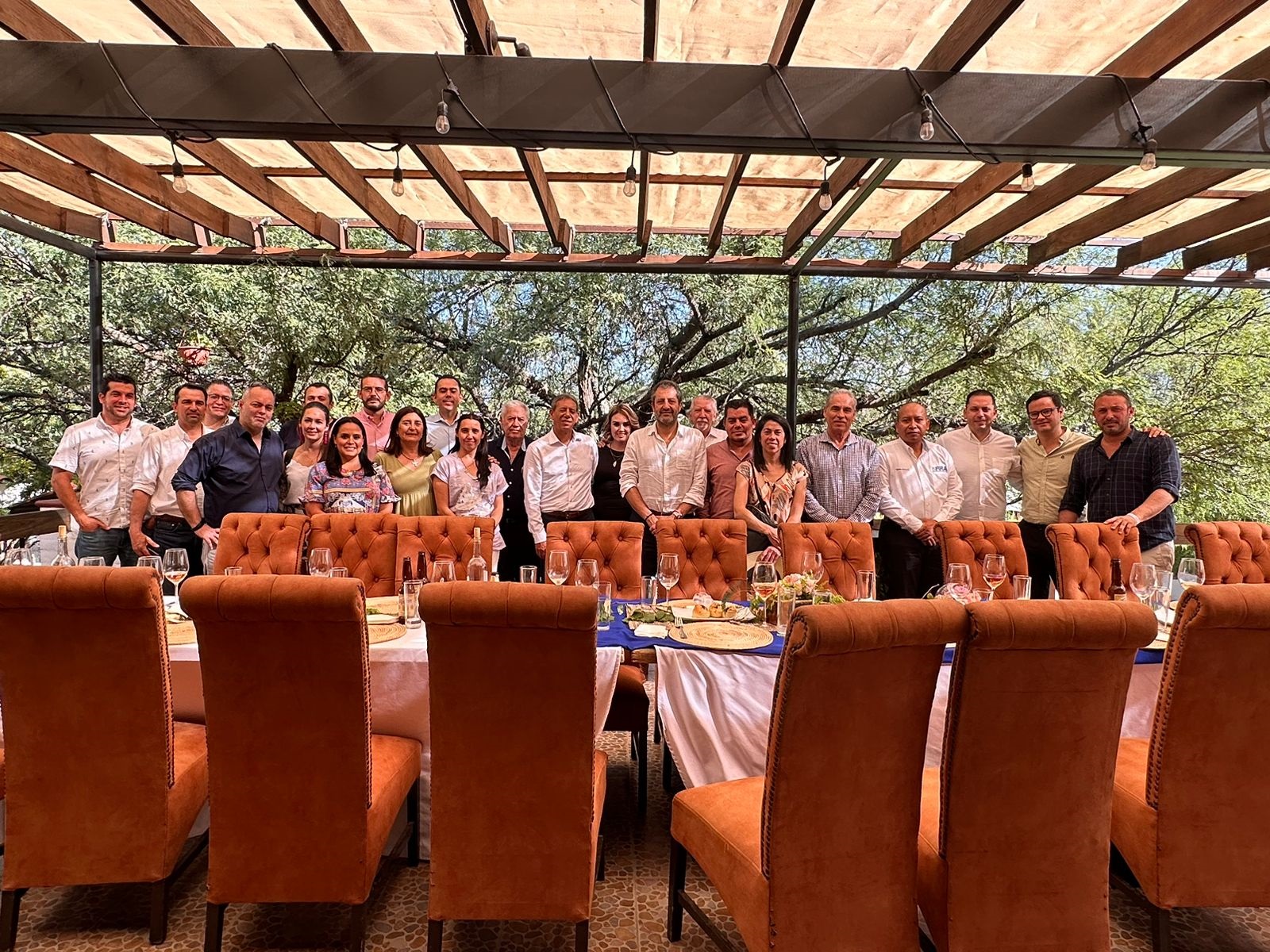 Texto descriptivo de la imagen