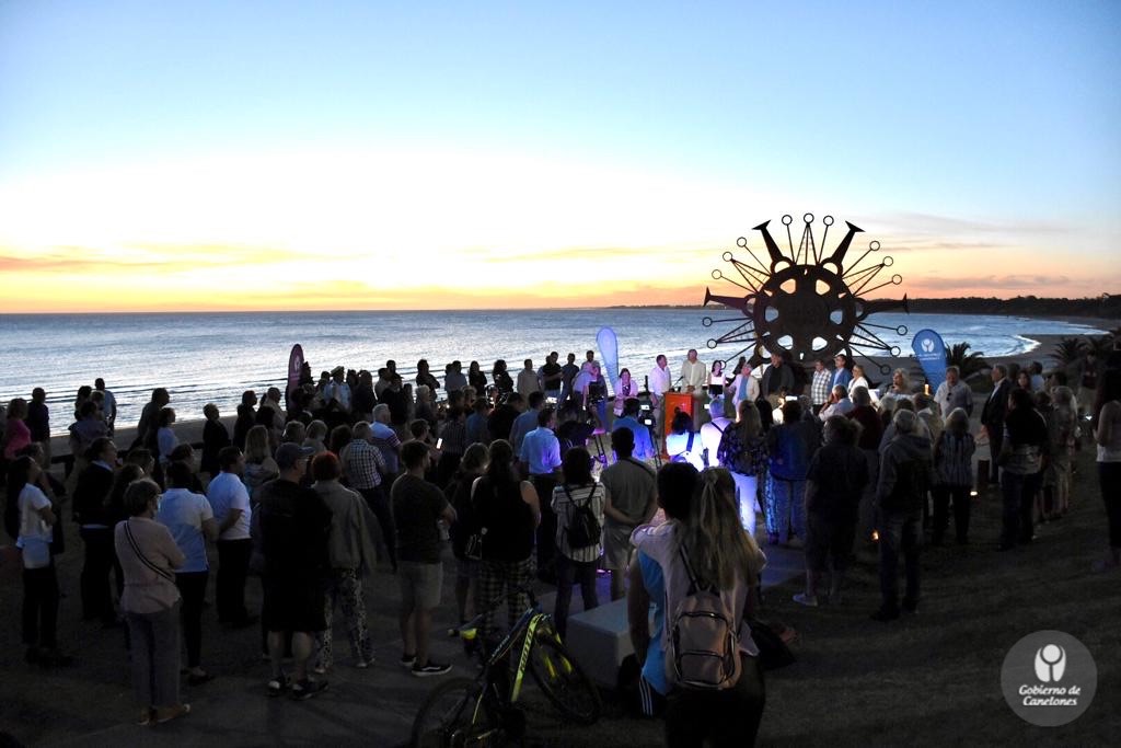 Texto descriptivo de la imagen