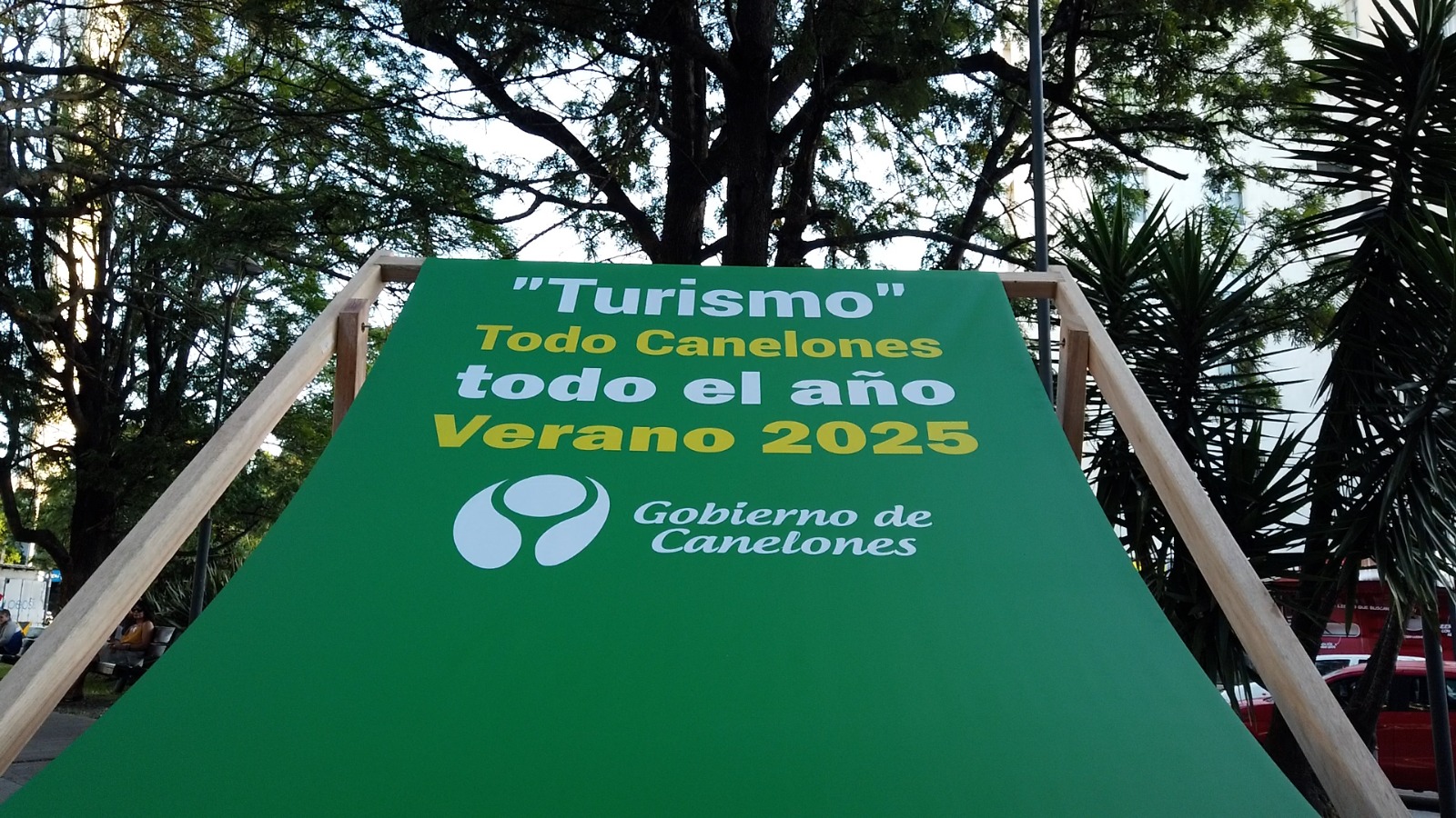 Texto descriptivo de la imagen