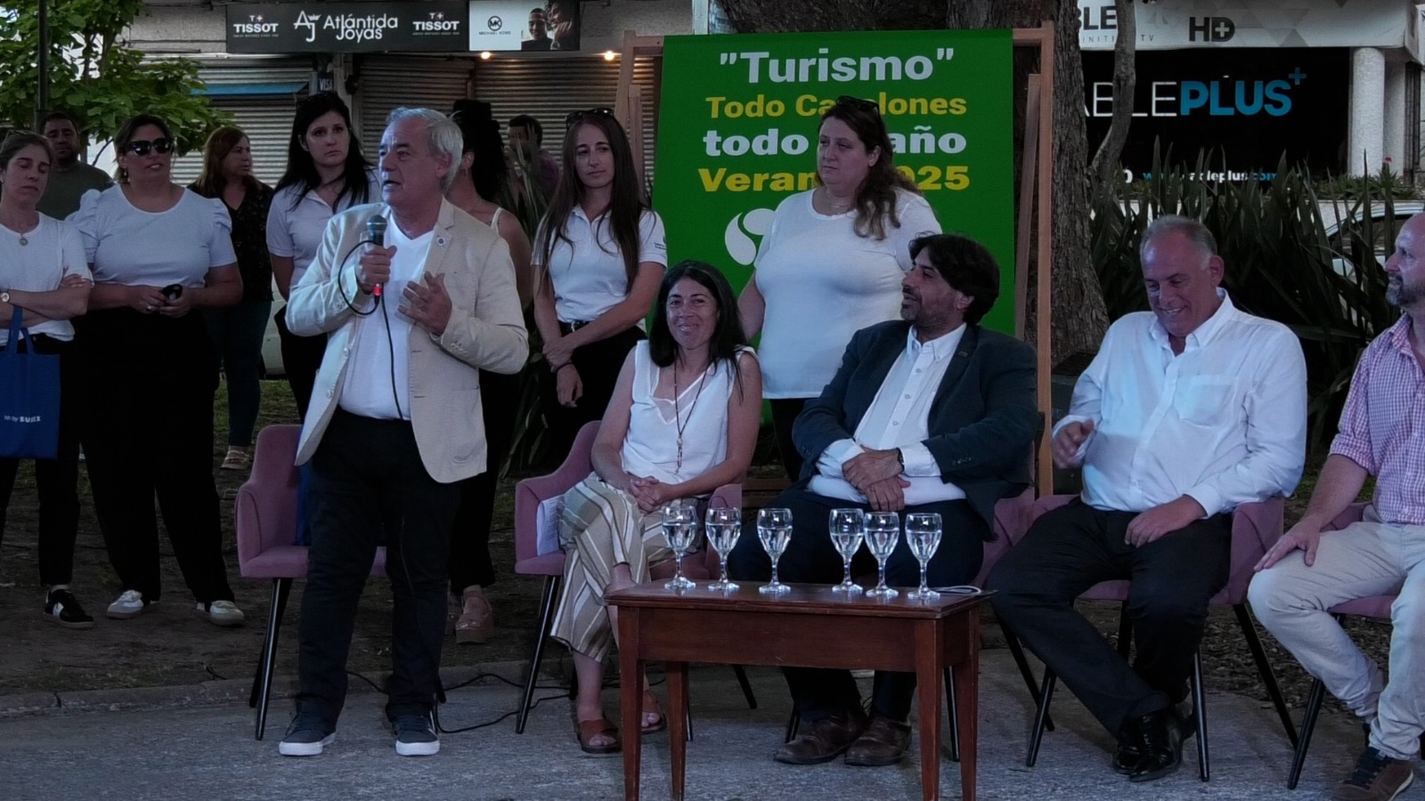 Texto descriptivo de la imagen