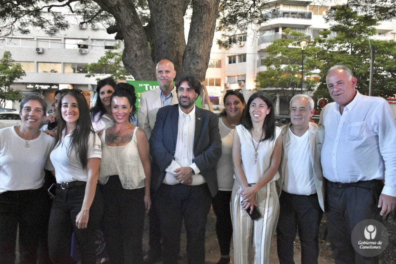 Texto descriptivo de la imagen