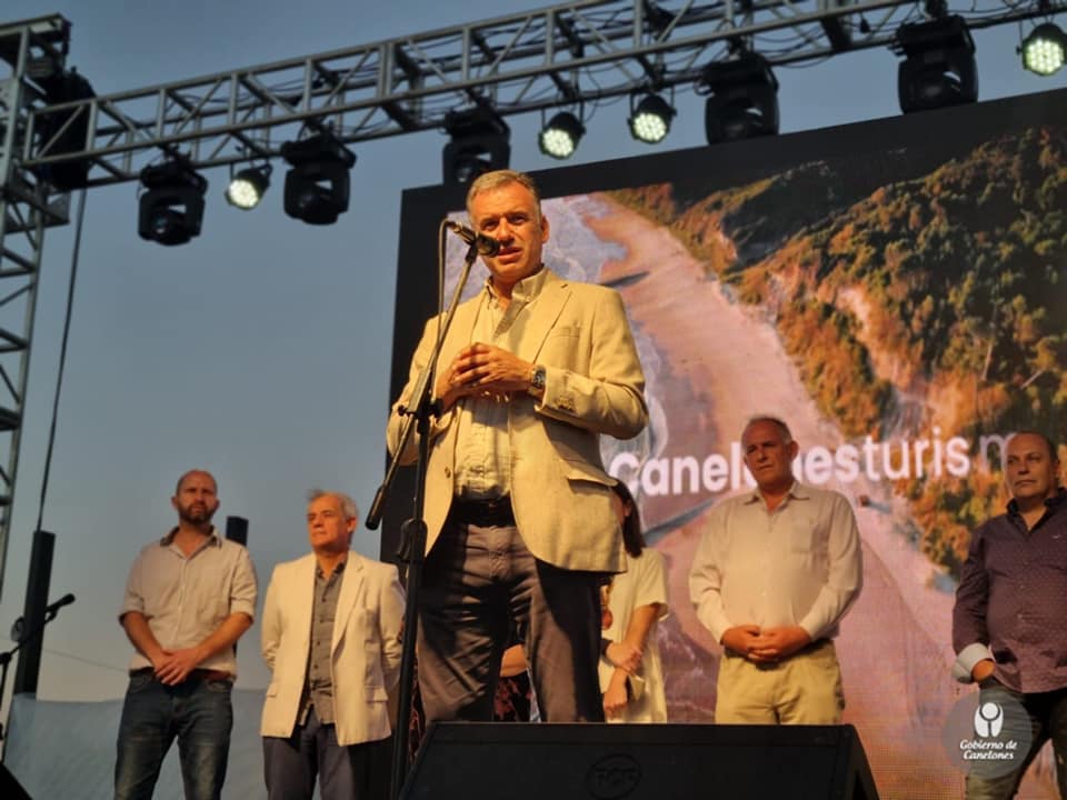 Texto descriptivo de la imagen