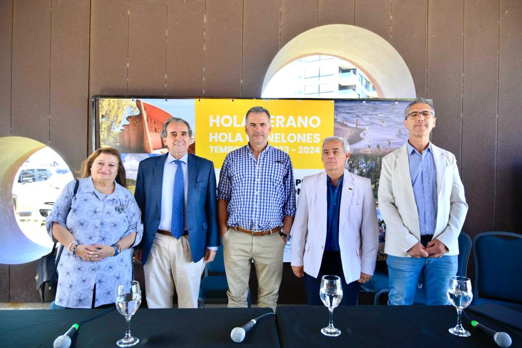 Texto descriptivo de la imagen