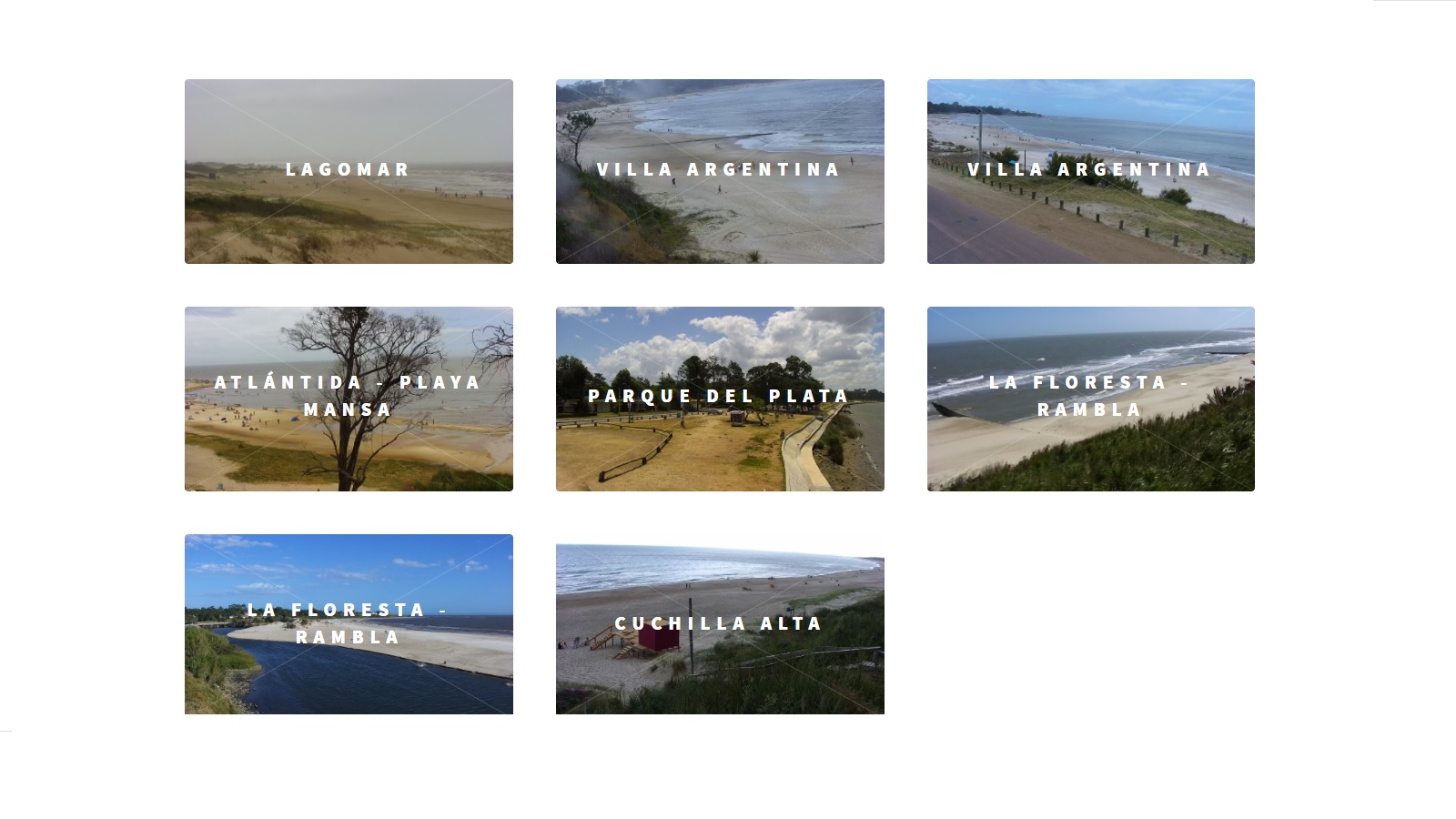 Texto descriptivo de la imagen