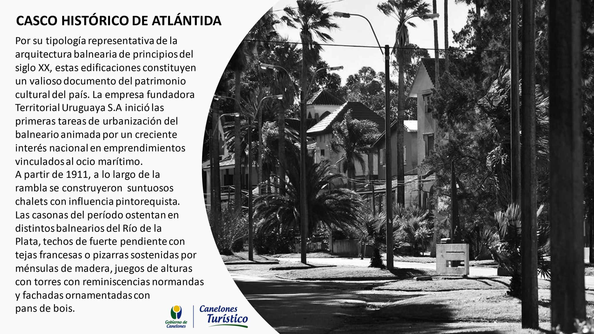 Texto descriptivo de la imagen