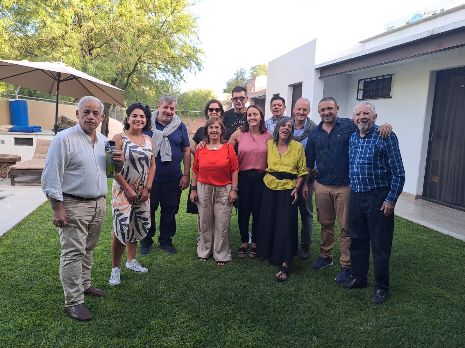 Texto descriptivo de la imagen